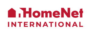 homenet-logo
