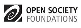 OpenSocietyFoundation-logotipo