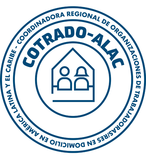 logo-cotrado-alac