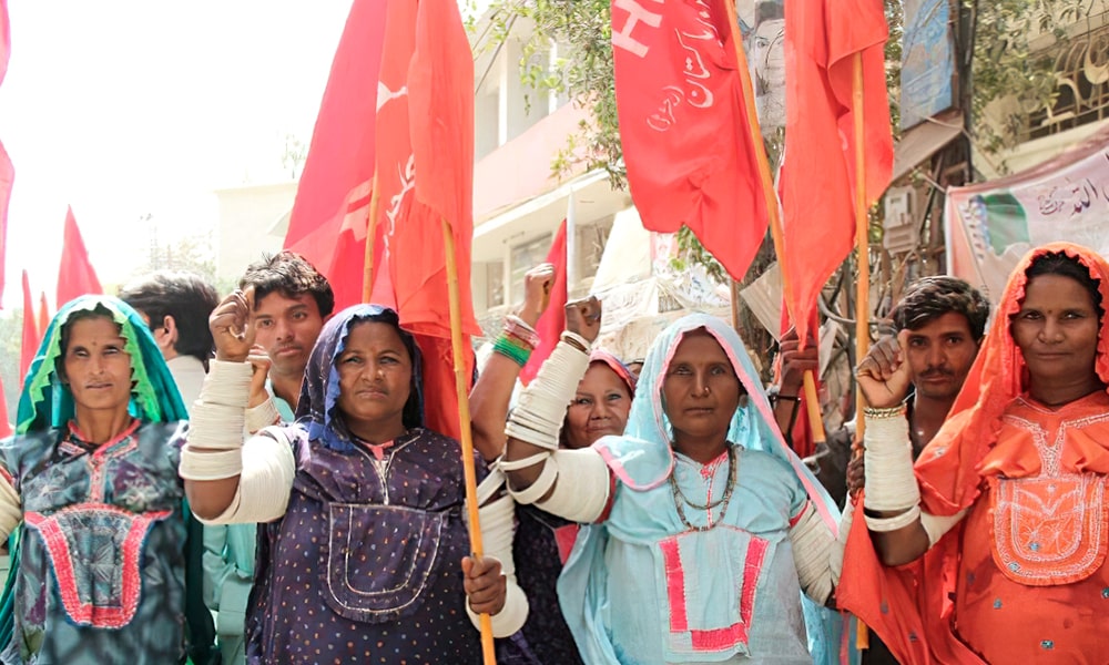 UE-obligatorio-debe-incluir-trabajadores-domésticos-blog-sl-1