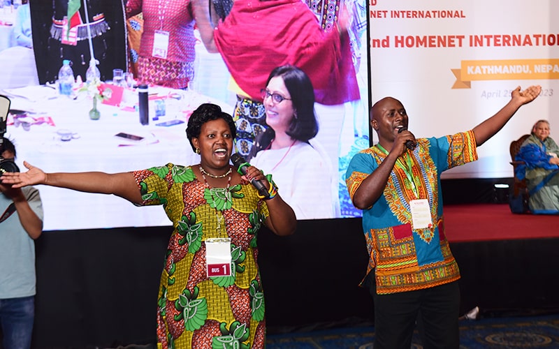 HomeNet-Africa-delegates-reflect-on-their-gallery-1
