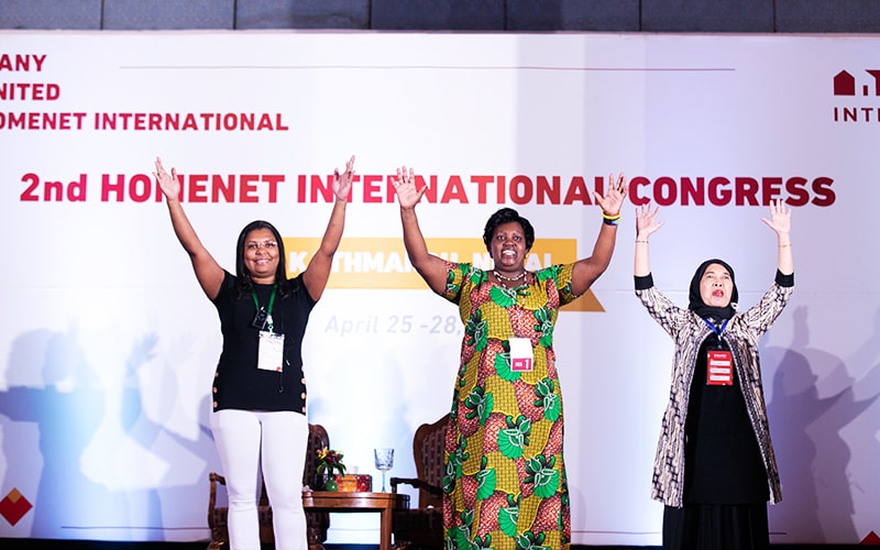HomeNet-Africa-delegates-reflect-on-their-gallery-8