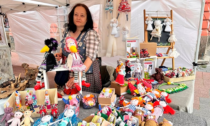 The-Spring-Fair-of-Crafts-in-Bulgaria-gallery-4
