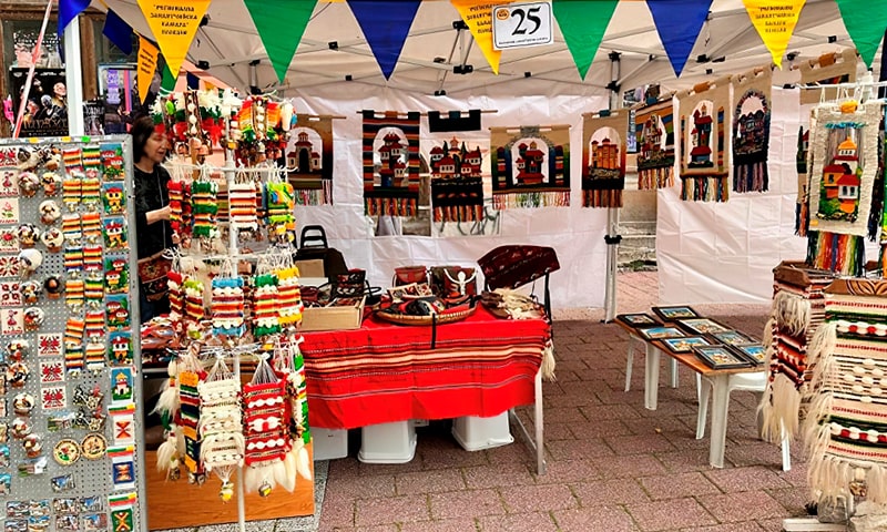 The-Spring-Fair-of-Crafts-in-Bulgaria-gallery-5