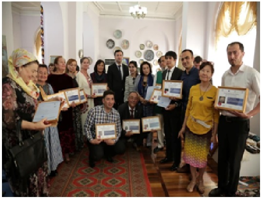 festival of bukhara4