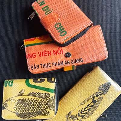 Accessories-image