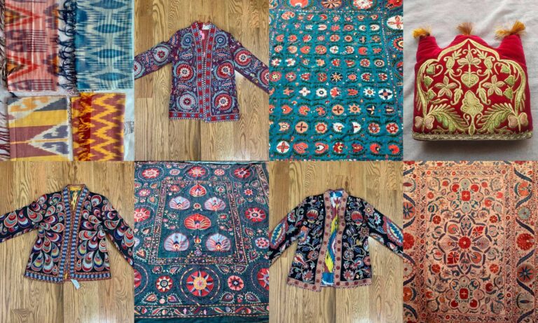 Bukhara-Crafts-Development-Center-cover