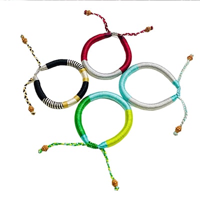 Jewelry-image