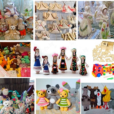 Toys-image