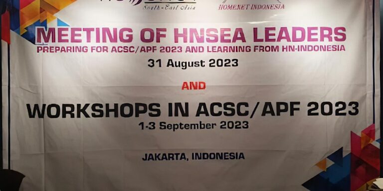 HNSEA-ExCo-1