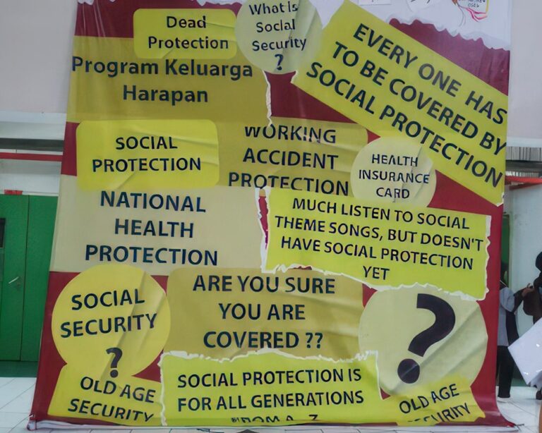 HNSEAs-Advocacy-on-Social-Protection-and-SSE-5