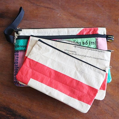 Pouch-image