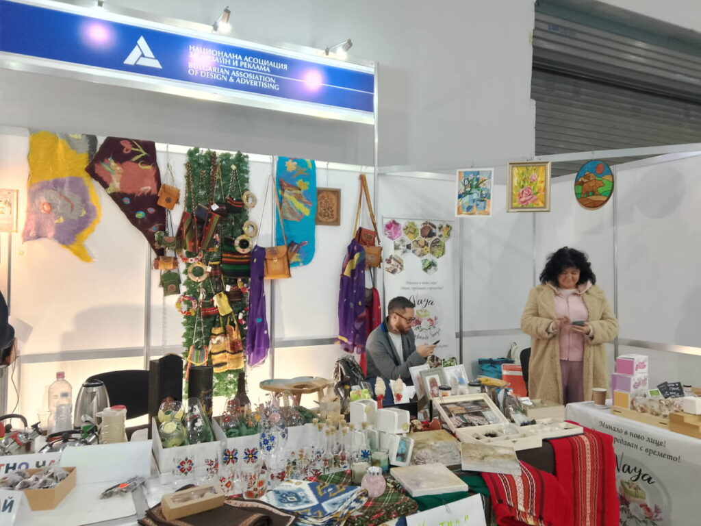 Showcasing Talent-10